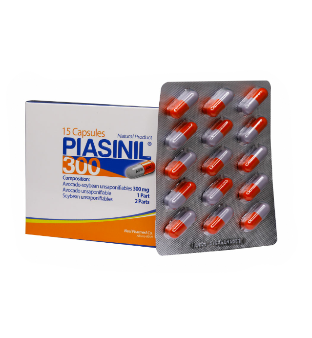 P_piasinil.jpg.png کپسول پیاسینیل نیل فارمد 15 عددی - Image 1