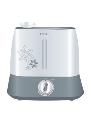 دستگاه بخور سرد اولتراسونیک امسیگ مدل US456 Plus