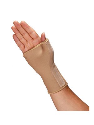 شست بند آتل دار بلند نئوپرنی آدور سایز M