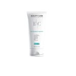 شامپو ضد شوره و تقویت کننده بیوتی کر حجم 200 میلی لیتر