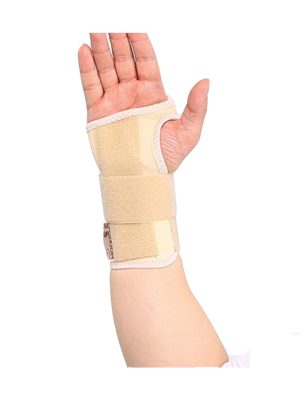 مچ بند آتل دار دو طرفه نئوپرنی آدور سایز free