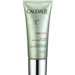 کرم دور چشم وین اکتیو کدلی با حجم 15 میلی لیتر
