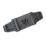 کمربند طبی سخت صادراتی پددار آدور سایز XXL
