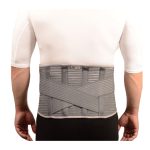 کمربند کوتاه الاستیک صادراتی آدور سایز S