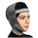 چانه بند (غبغب بند) آدور سایز L