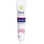 ژل مرطوب کننده واژینال واژیهیل باریج اسانس 30 گرم