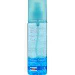 لوسیون ضد آفتاب هیدرو +SPF50 ایزدین مناسب انواع پوست حجم 200 میلی لیتر