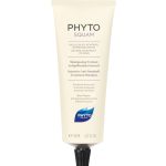 شامپو فیتواسکوام فیتو مدل Intense Exfoliating با حجم 125 میلی لیتر