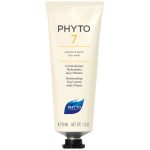 کرم روزانه مو فیتو 7 فیتو مدل Hydrating Botanical با حجم 50 میلی لیتر