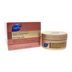 ماسک تغذیه کننده مو فیتو الکسیر فیتو با حجم 200 میلی لیتر