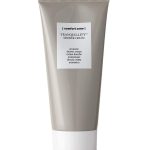 کرم معطر مخصوص حمام کامفورت زون سری ترنکوئیلیتی با حجم 200 میلی لیتر