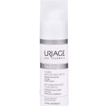 فلوئید ضد لک دپیدرم اوریاژ SPF 15 با حجم 30 میلی لیتر