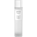لوسیون احیا کننده و تسکین دهنده پوست صورت کامفورت زون سری Sublime Skin با حجم 100 میلی لیتر