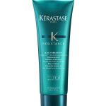 شامپو موهای آسیب دیده کراستاس مدل Resistance Bain Therapiste با حجم 250 میلی لیتر