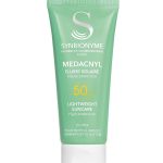 فلوئید ضد آفتاب لایت مداکنیل SPF50 سین بیونیم با حجم 40 میلی لیتر