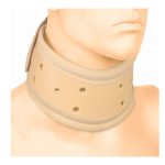 گردنبند طبی سخت آدور سایز M