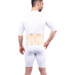 کمربند کار آدور سایز S