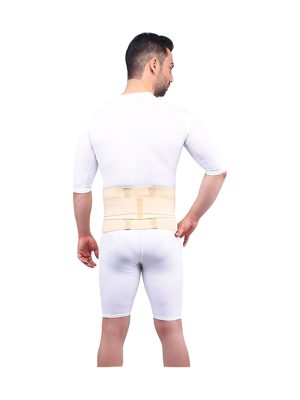 کمربند کار آدور سایز XXL