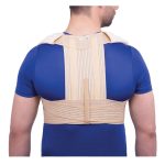 قوزبند الاستیک صادراتی پل دار آدور سایز XXXL