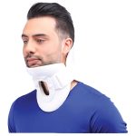 گردنبند فیلادلفیا نای باز آدور سایز S