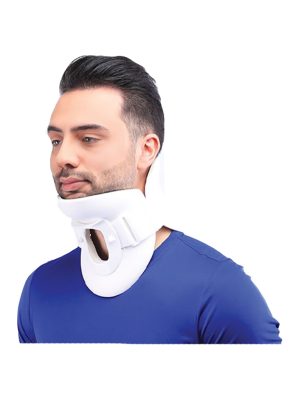 گردنبند فیلادلفیا نای باز آدور سایز Xl