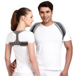 قوزبند تینور کد C-05 سایز XXL