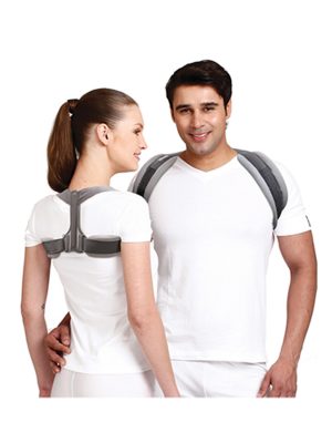 قوزبند تینور کد C-05 سایز S