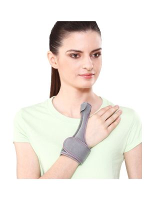 مچ شست بند آتل دار تینور مدل F-06