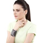 مچ بند با قفل دوبل تینور کد E-05 سایز S