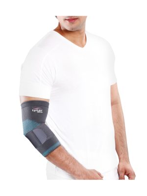 آرنج بند تینور مدل E-11 سایز L