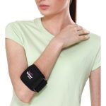 باند تنیس تینور مدل E-10 سایز XL