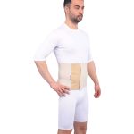 گرمکن کلیه قابل تنظیم صادراتی آدور سایز XXL