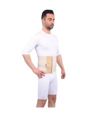 گرمکن کلیه قابل تنظیم صادراتی آدور سایز XXXL