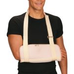 آویز دست گردنی آدور سایز M