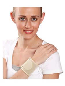 مچ بند نئوپرنی تینور کد J-04