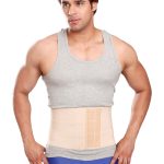 کمربند کشی تینور کد L-03 سایز M