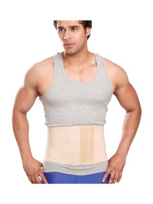 کمربند کشی تینور کد L-03 سایز L