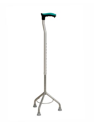عصا پیاده روی 3 پایه تینور کد L-32
