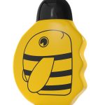 شامپو بچه گل سیتو مدل Bee با حجم 250 میلی لیتر
