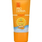 کرم ضد آفتاب کودکان SPF35 پرودرما با حجم 40 میلی لیتر