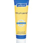 لوسیون بدن بچه ایروکس 100 گرم