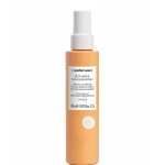 شیر ضد آفتاب کودک SPF50 کامفورت زون سری Sun Soul حجم 150 میلی لیتر