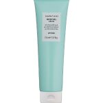 ژل تسکین دهنده حاوی آلوئه ورا کامفورت زون سری Water soul حجم 150 میلی لیتر