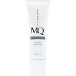 کرم شب لایه بردار ام کیو مدل AHA %20 NIGHT CREAM با حجم 30 میلی لیتر