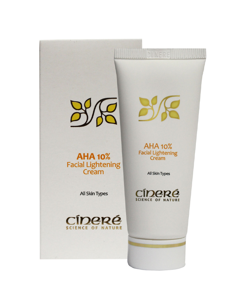 Untitled-2202-14.jpg کرم آلفا هیدروکسی اسید AHA 10% سینره با حجم 40 میلی لیتر - Image 1