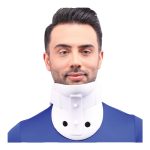گردنبند فیلادلفیا آدور سایز S