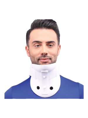 گردنبند فیلادلفیا آدور سایز M