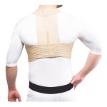قوزبند الاستیک صادراتی آدور سایز M