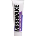 خمیر دندان توتال 8 میسویک با حجم 100 میلی لیتر