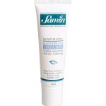 ژل لایه بردار و مرطوب کننده قوی اوره 30% ثمین با حجم 30 میلی لیتر